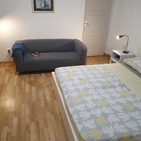 Apartment Perfect Summer *