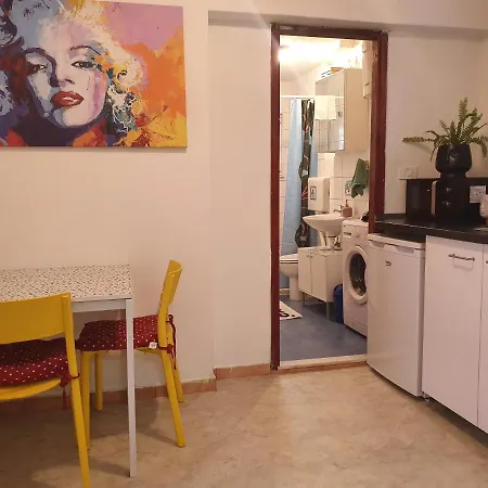 Apartment Perfect Summer